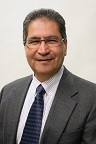 Luis G. Perez