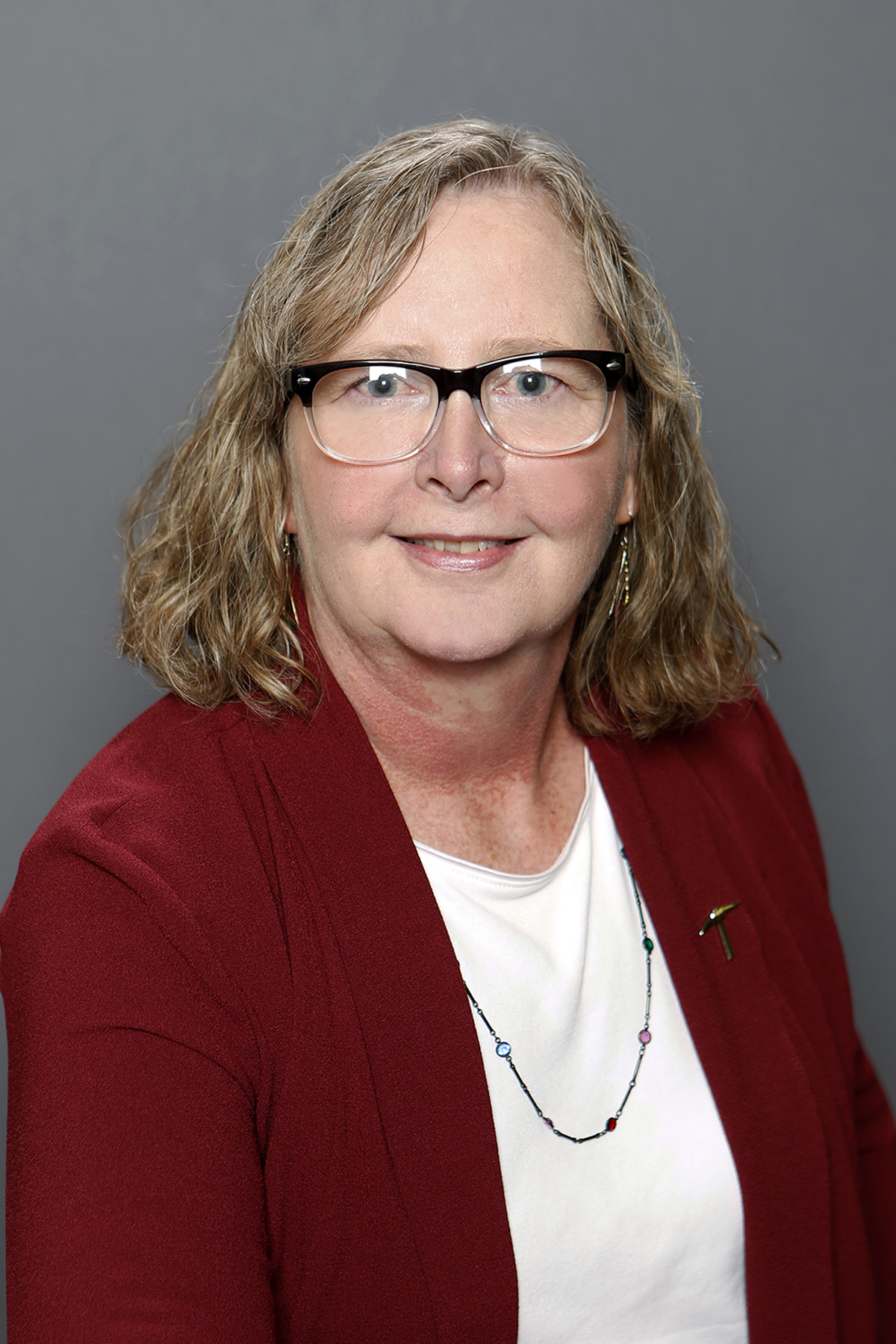 Deana D. Pennington