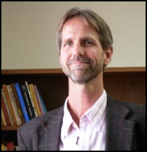 Jules Simon