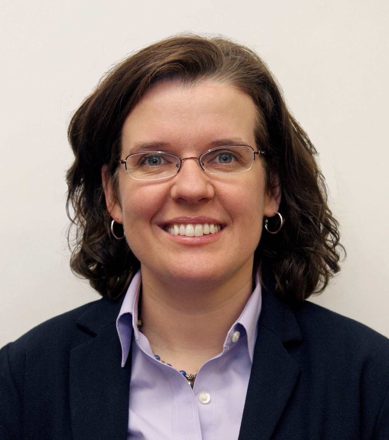Vanessa L. Lougheed