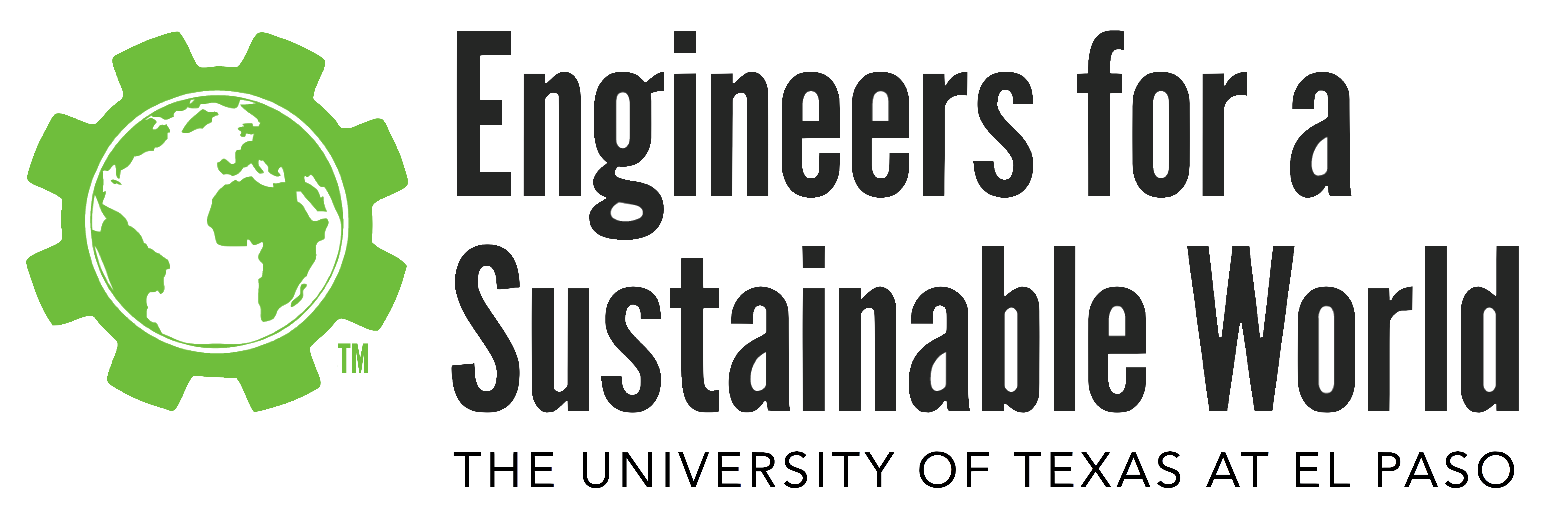 ESW-UTEP-Logo-PNG.png