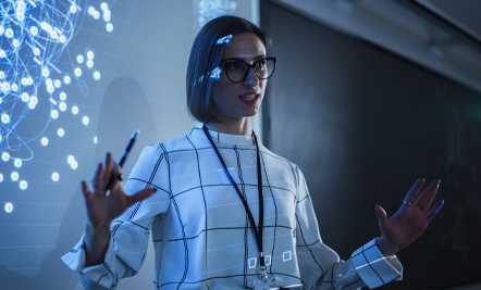 AI Course Policies and Guidelines