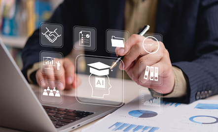 ASSESSMENT APPROACHES