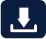 Quick kit icon