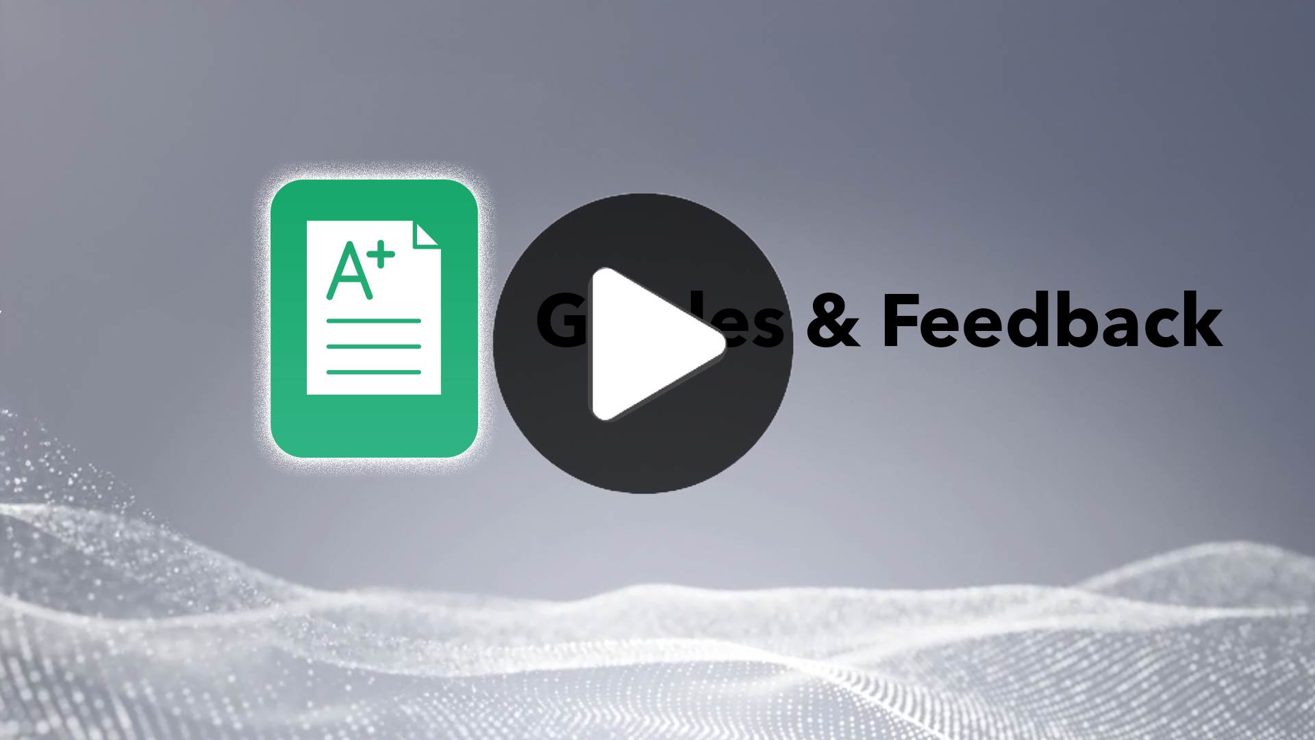 Safe Assign for Plagiarism