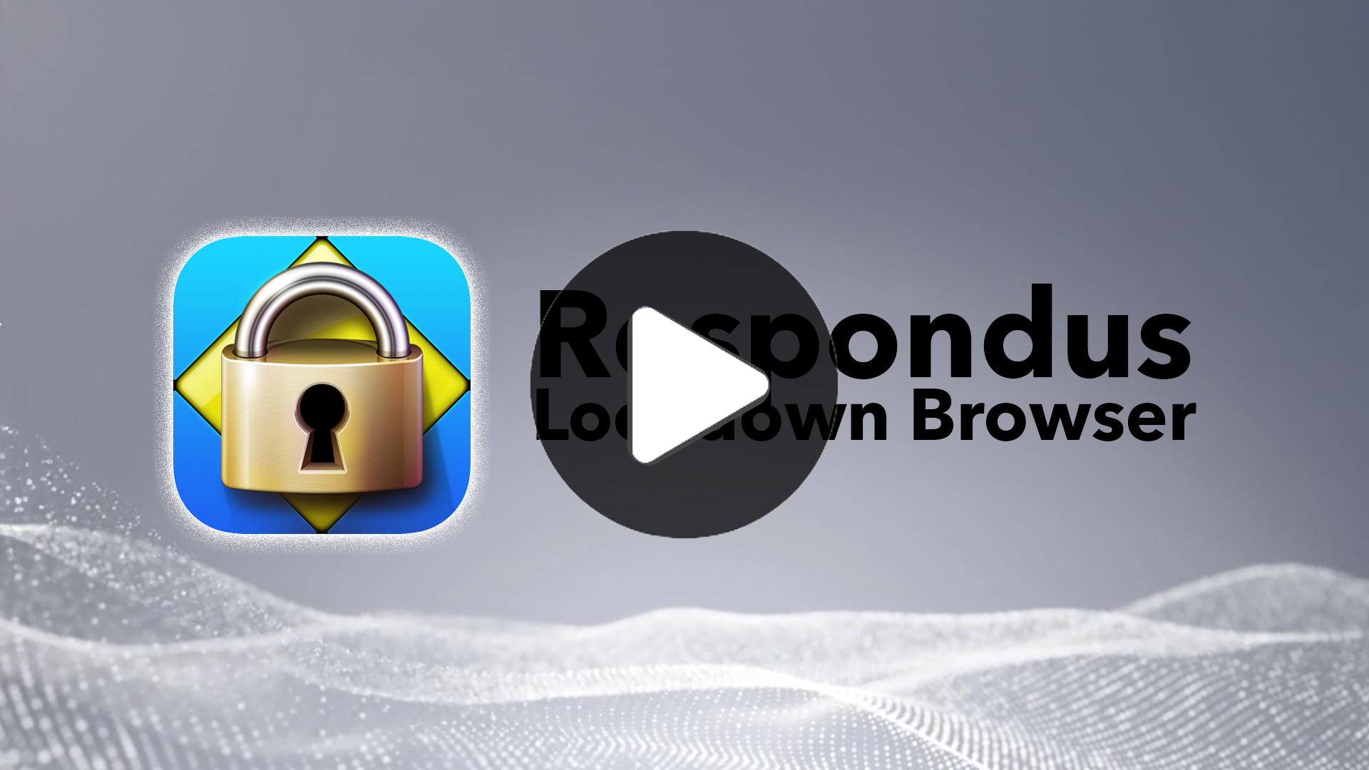 Submitting an Assignment