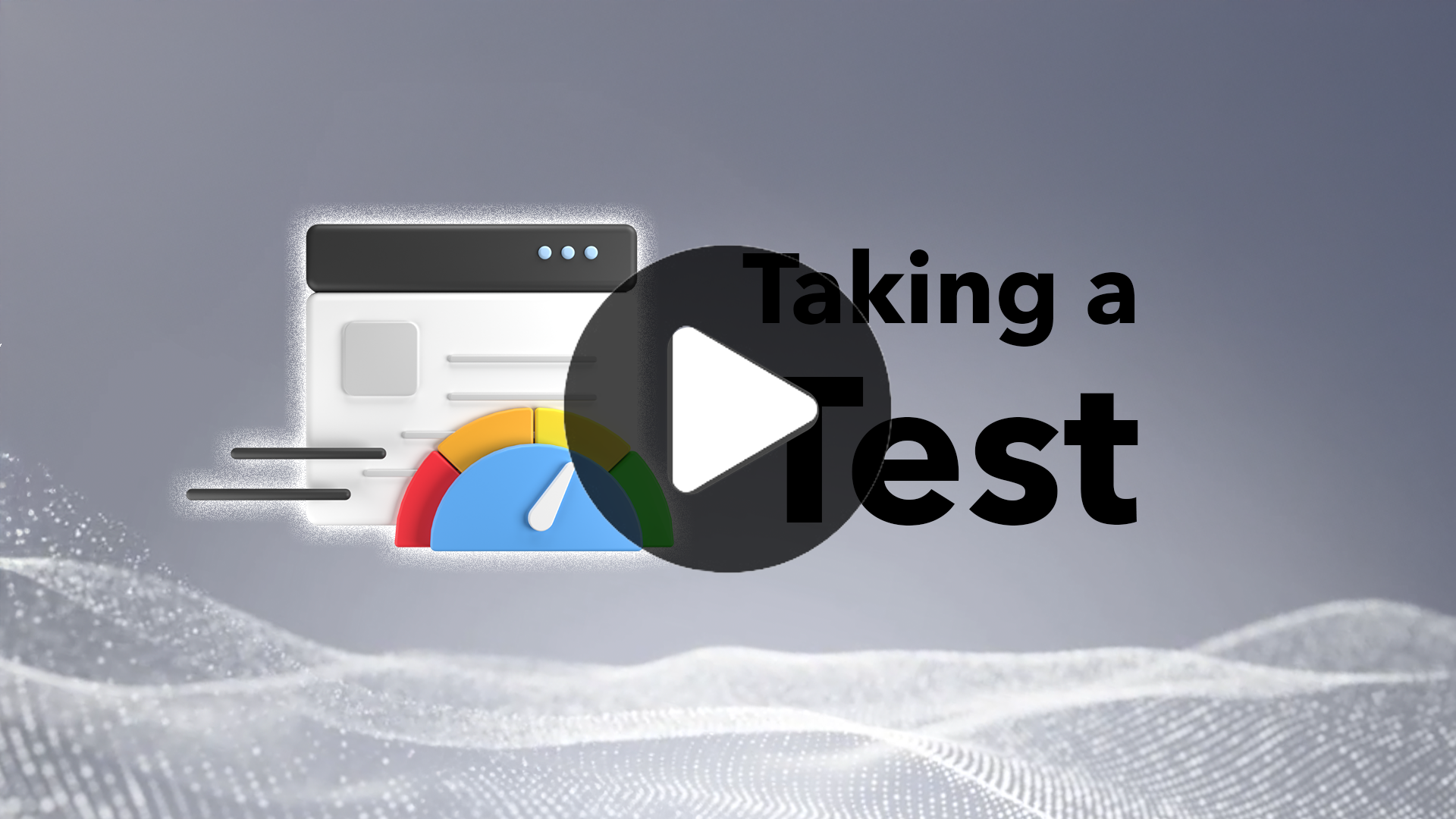 Submitting an Assignment