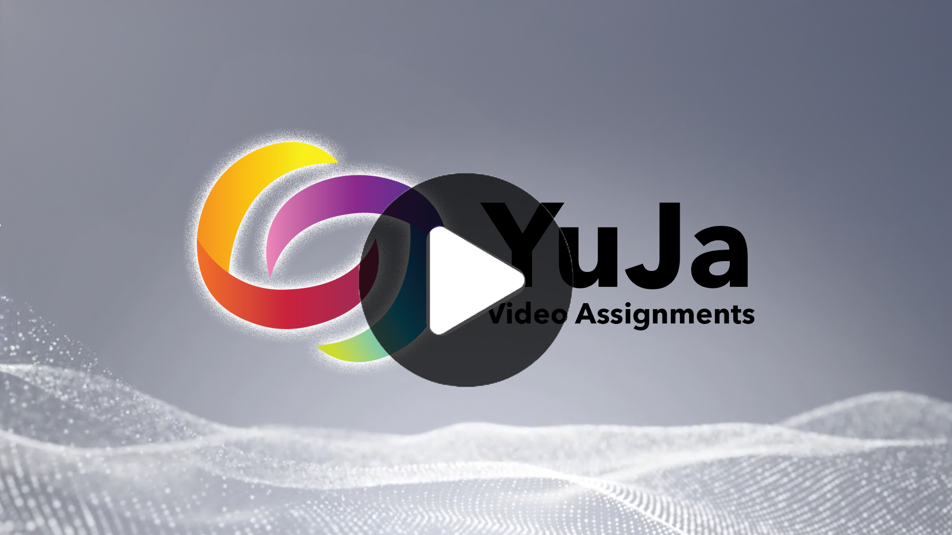 Submitting an Assignment