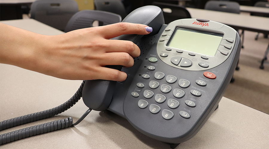 COMM_PhoneServices
