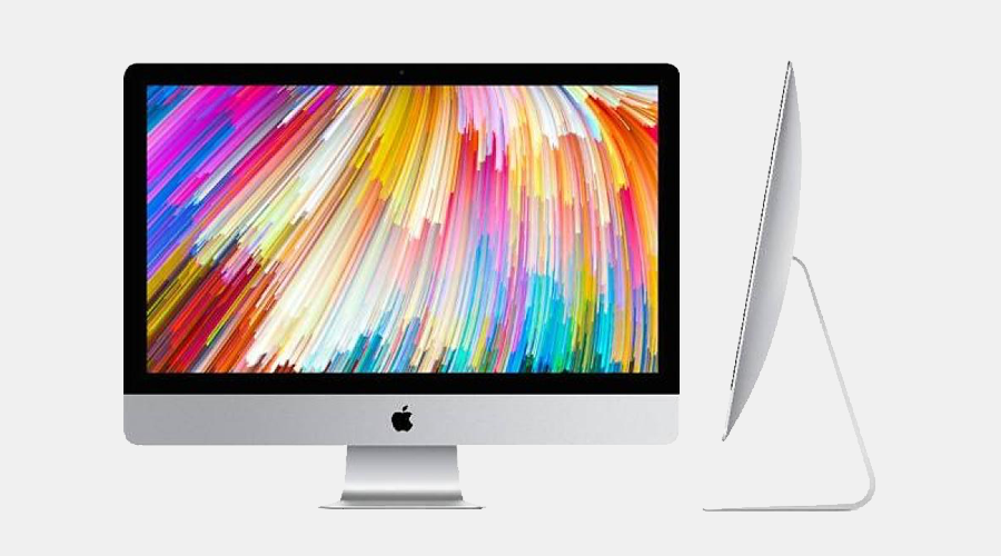 utep display screens price