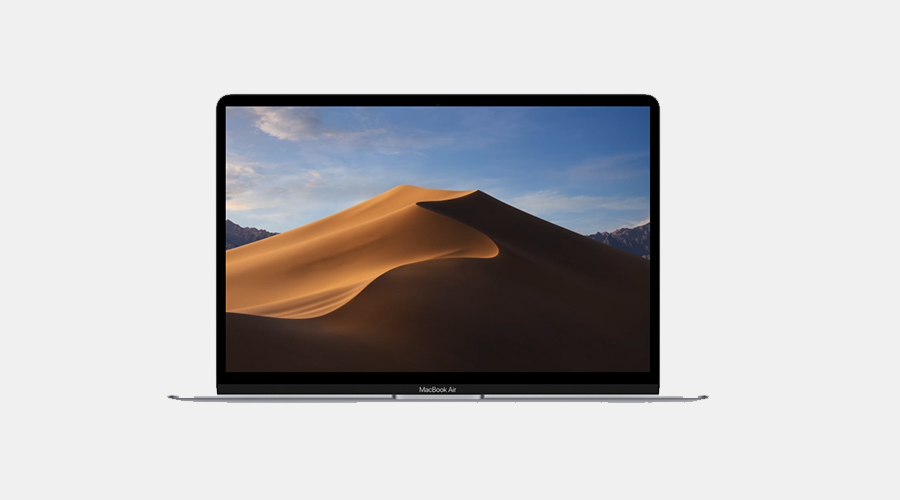 utep display screens for sale