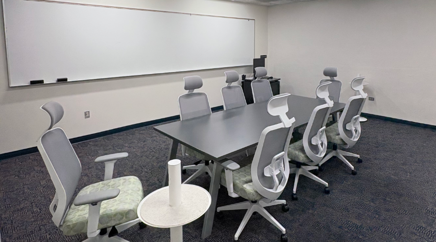 EDU Room 4OOA item3