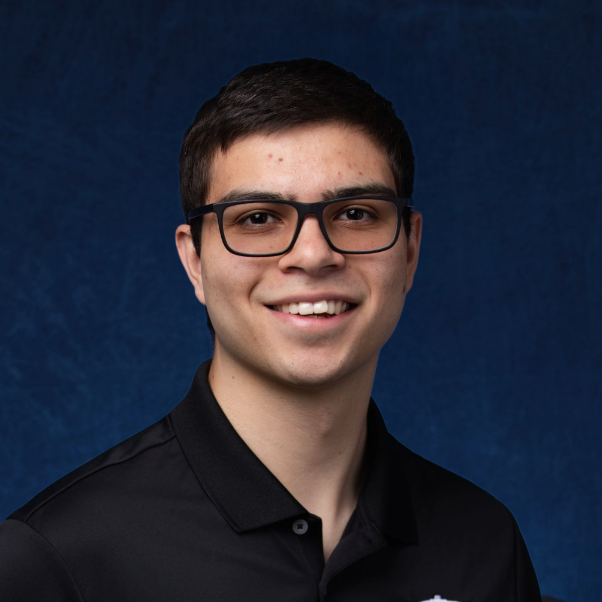 Jacob Hernandez