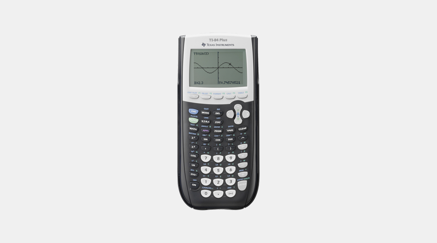 calculators link