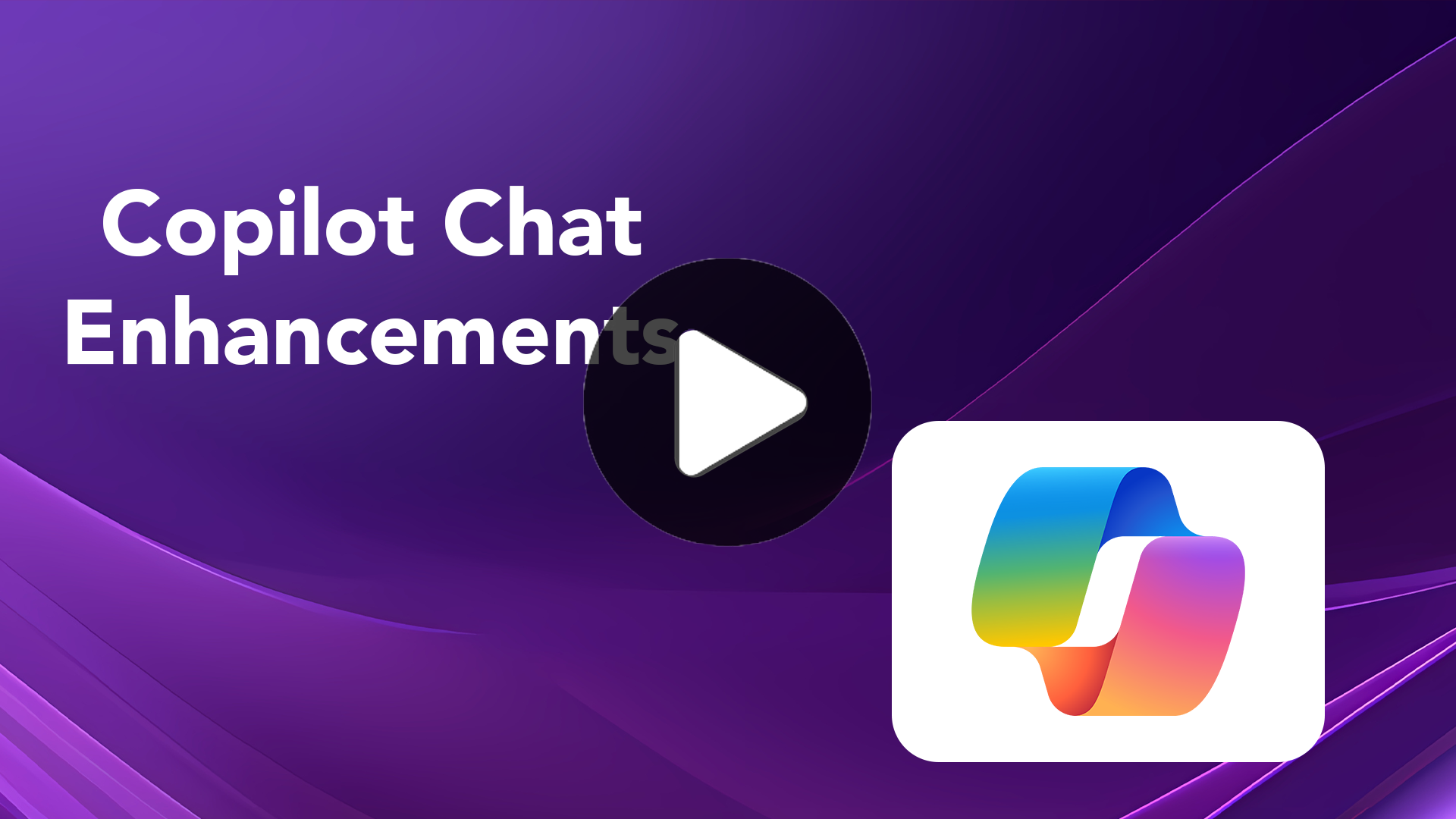 Acrobat Pro Announcement
