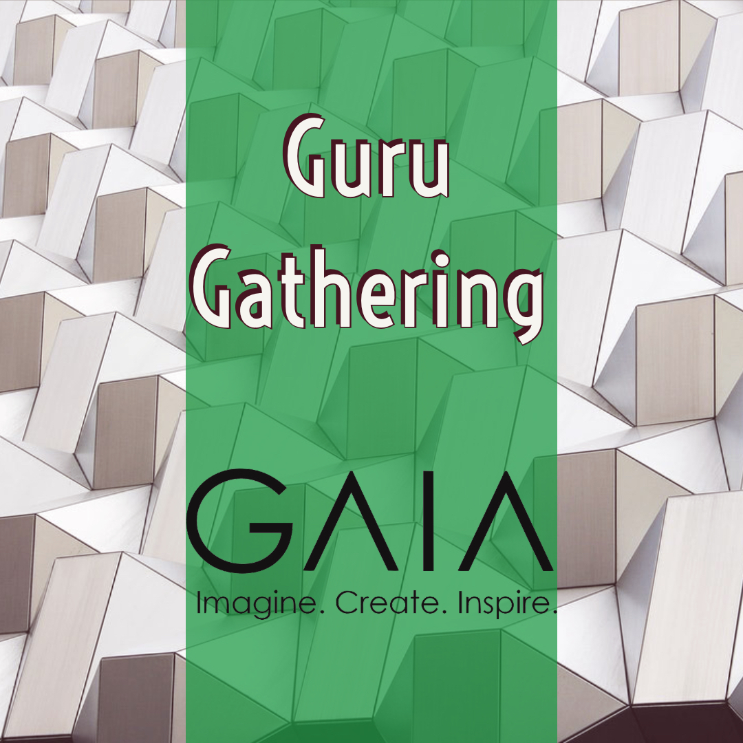 Guru Gatherings