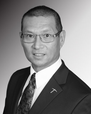 Peter Chan