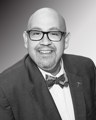 Richard-Pineda.jpg