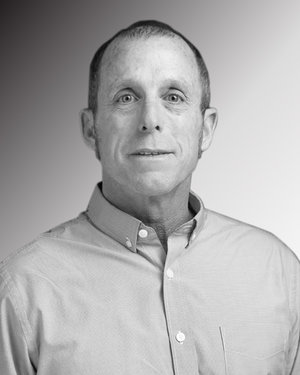 William Robertson (Dr. Skateboard)
