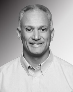 Danny Olivas