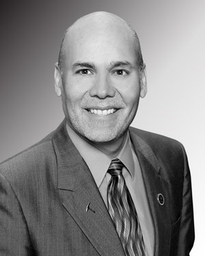 Roger Gonzalez
