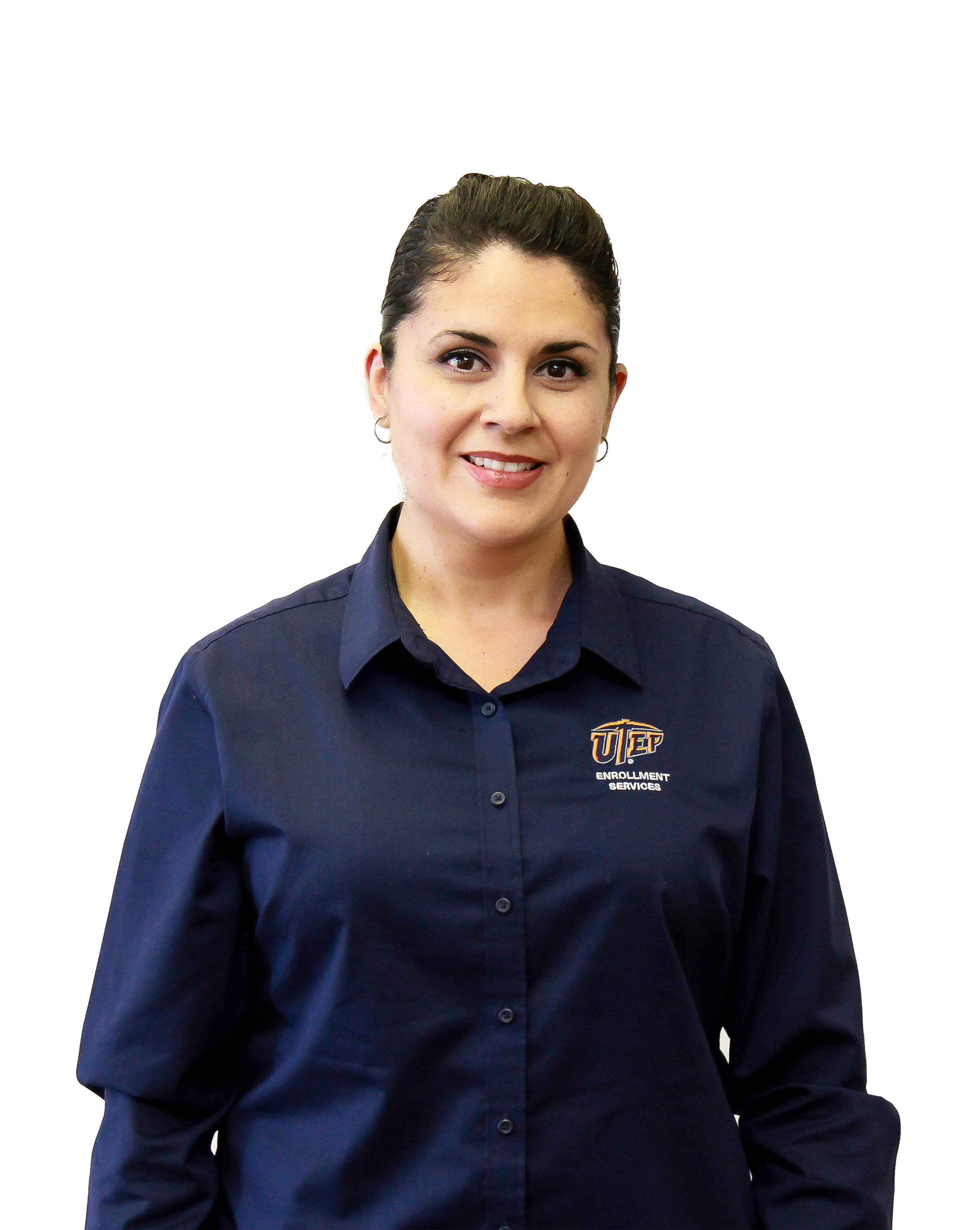 Alejandra Herrera