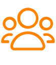 peopleicon