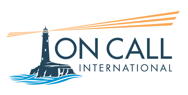 OnCall-Logo-Small.png