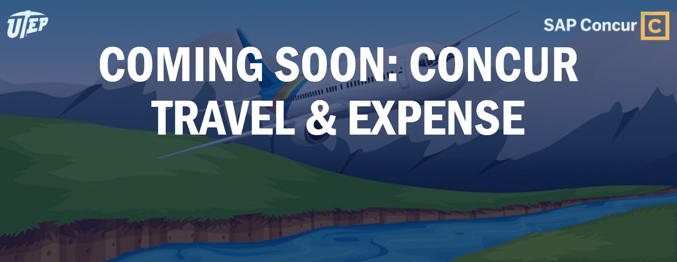 Launching September 1 