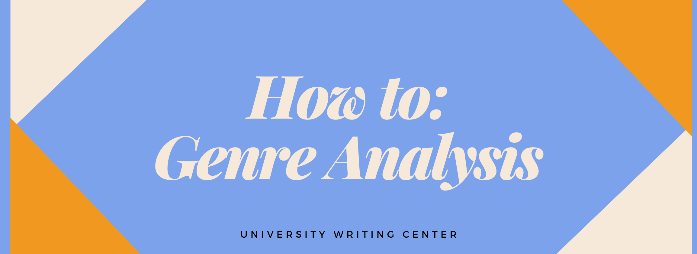 Definition and Examples of Analysis in Composition