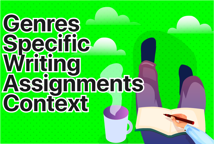 Writing help online free image