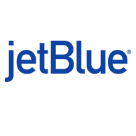 jetBlue Airlines