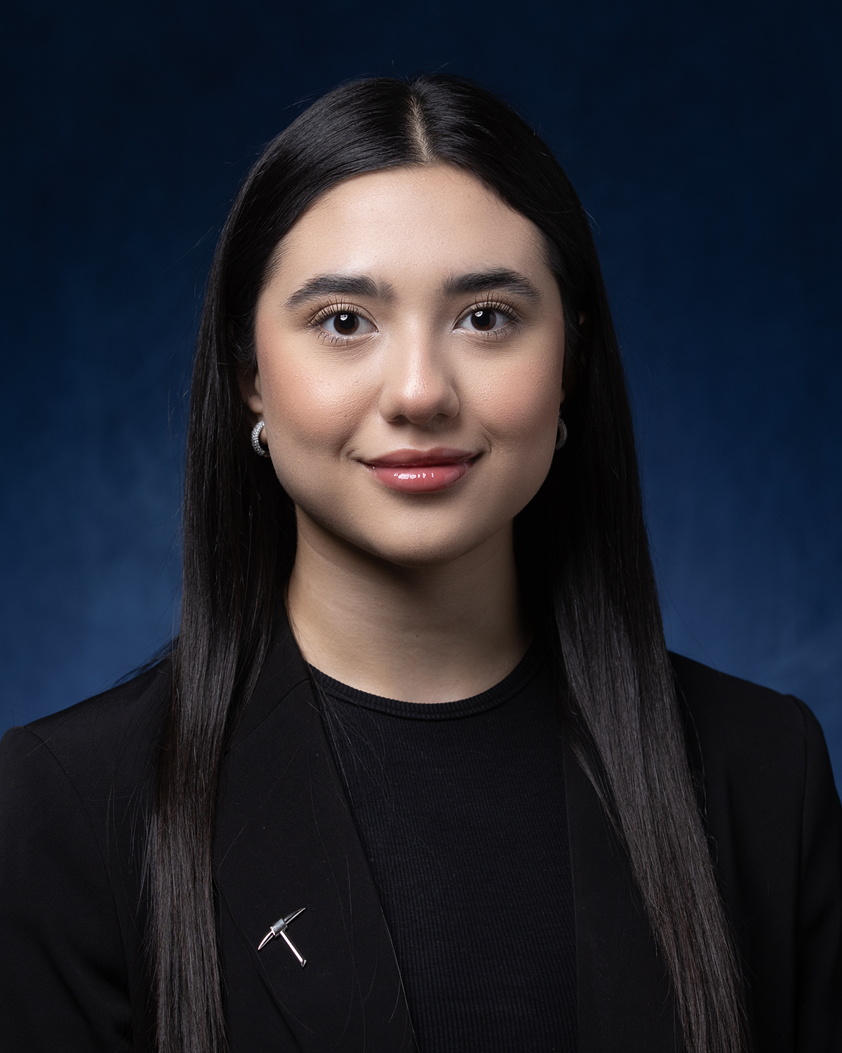 Ivanna Ruvalcaba