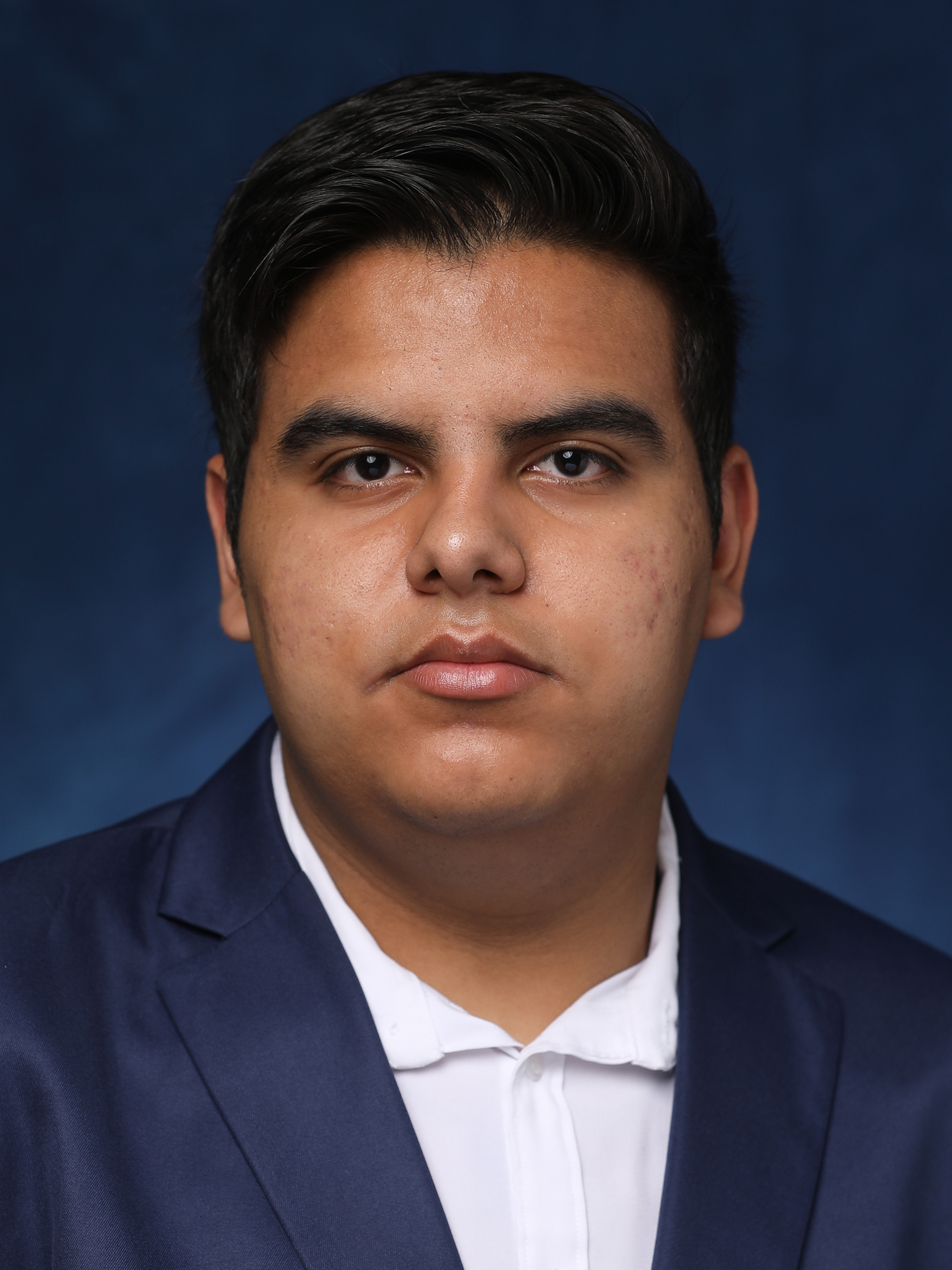Omar Villanueva Berdeja