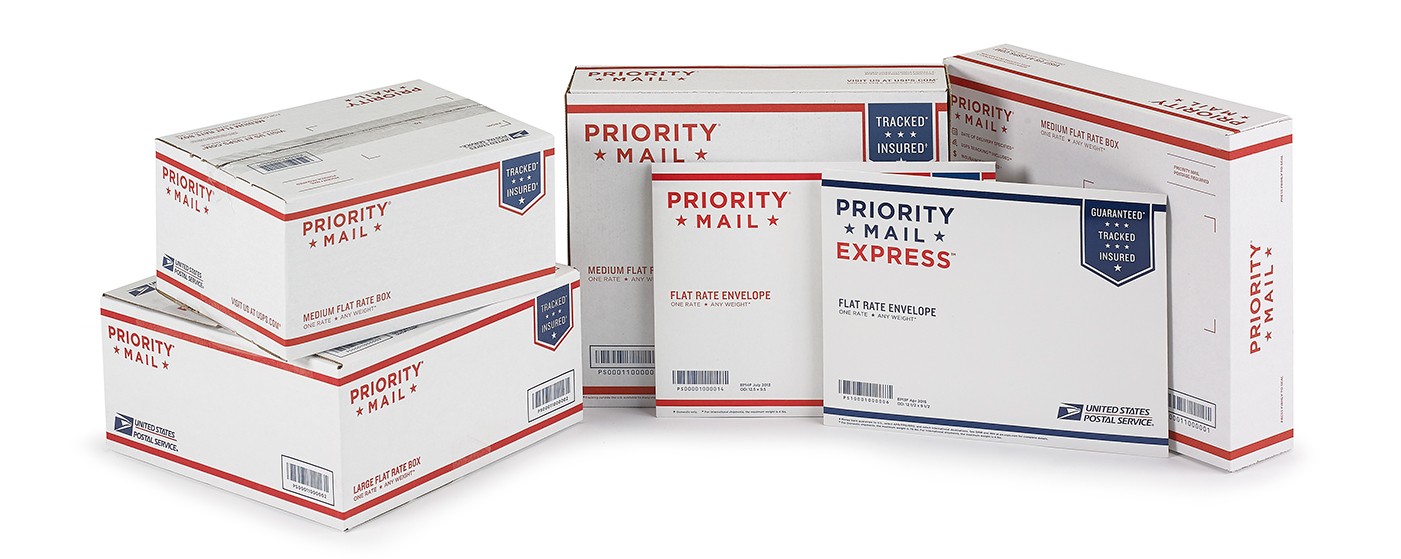 T me usps boxing. Priority mail. United States Postal service Box. Flat rate freight. Get Box.