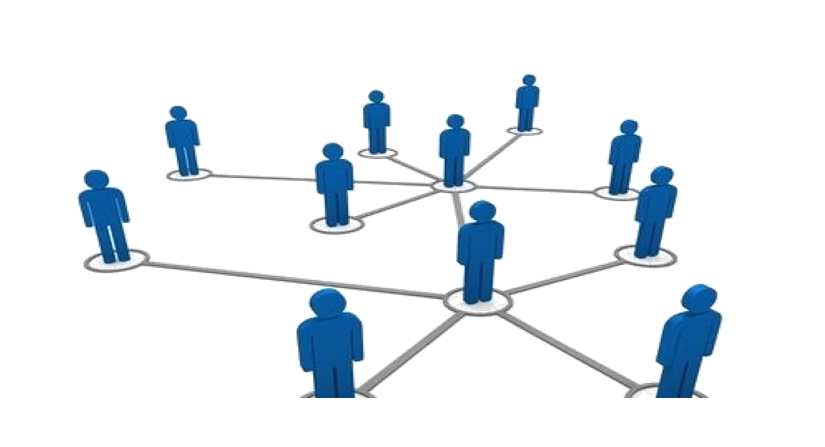 Third Party/Military